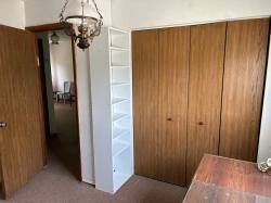 הצנחנים 35 (נחל בקע)