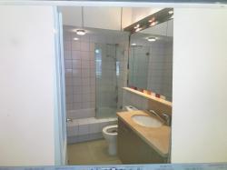 שיינקין 5 (לב תל אביב החלק הצפוני)