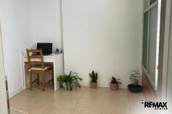 אתרוג 5 (בית וגן)