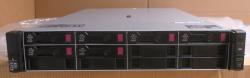 HPE ProLiant DL380 Gen10 2U