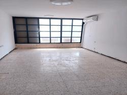 סוקולוב 32 (נחלת גנים)