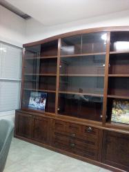 מחיר מקורי 50,000 מעץ אדום