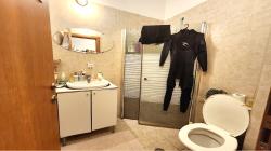 ארלוזורוב 36 (מרכז העיר א')