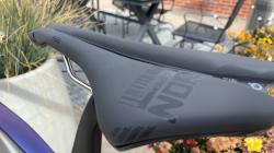 אופני גראבל קרבון 53 ס"מ