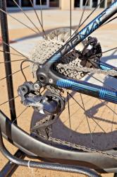 אופני Specialized Tarmac SL6 2020,