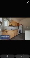 ירושלים 1 (הדר הכרמל)