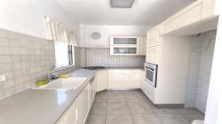 קארו יוסף 7 (שיכון מזרחי)