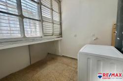 קוגל 6 (שכונת עם)