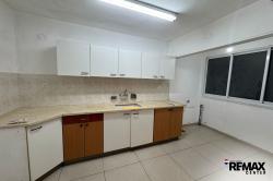 אהרונוביץ 23 (שיכון חדש)