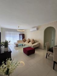 נדבה יוסף 20 (פסגת זאב מזרח)