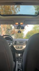 ב.מ.וו Z4 (2017)