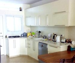 אצ"ל 11 (שער העליה)