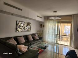 אורי בן ארי 17 (פסגת זאב מרכז)