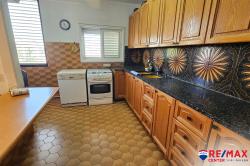 קראוזה 65 (רסקו א)