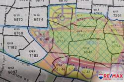 בן גוריון 2 (קרית בן גוריון)