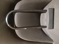 אפשר להגיע להתרשם ואחרי זה