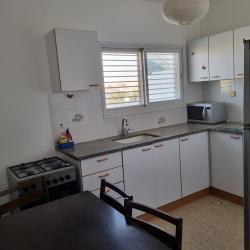 מסקין אהרון 51 (שכונה ו)