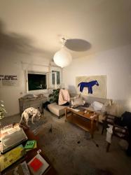 שבטי ישראל 45 (מרכז יפו מערבית לשדרות ירושלים)