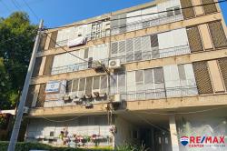 קראוזה 38 (אגרובנק)