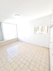 יריחו 5 (תל יהודה)