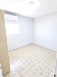 יריחו 5 (תל יהודה)