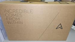 ASUS Zenbook S 14 UX5406