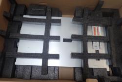 Dell PowerEdge R760xs Rack Server,