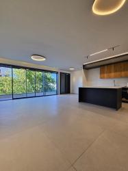 דה האז 12 (הצפון החדש החלק הצפוני)