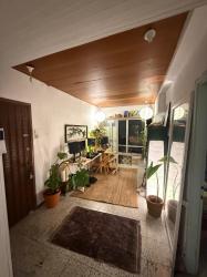 שבטי ישראל 45 (מרכז יפו מערבית לשדרות ירושלים)