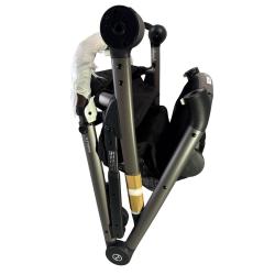 עגלת Cybex Gazelle S מודולרית