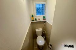 אתרוג 5 (בית וגן)