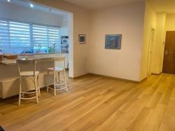 רבי בנימין 4 (בית הכרם)