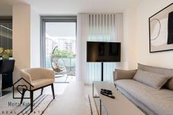 אליהו ברלין 9 (רמת אביב ג)