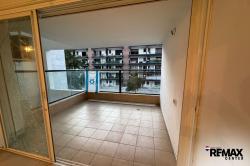 אהרונוביץ 23 (שיכון חדש)