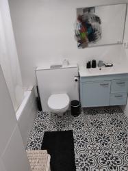 רפאל איתן כפר אז"ר 40