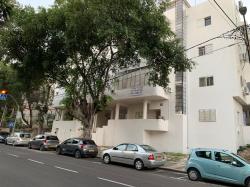 ארלוזורוב 65 (הדר עליון)