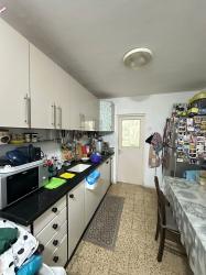 מבצע קלשון 5 (שכונה ו)