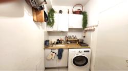 ארלוזורוב 36 (מרכז העיר א')