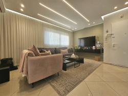 ברש מנחם רועי 2