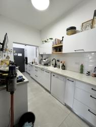 וינגיט 14 (יפה נוף)