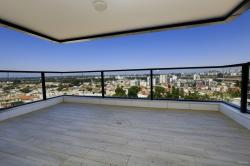 פתח תקוה 45 (רמת אפרים)