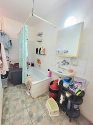 לוחמי הגטאות 5