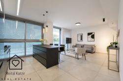 אליהו ברלין 9 (רמת אביב ג)