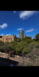 ירושלים 1 (הדר הכרמל)