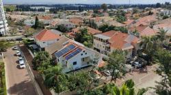 יצחק רבין 16 (ניסן)