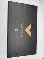 HP Victus 15-fa2701wm Gaming Laptop, 15