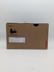 Lenovo Legion 5 15IRX10 Gaming