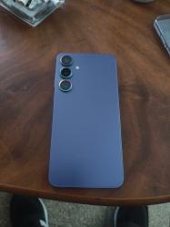 גלקסי s24פלוס היה בשימוש פחות