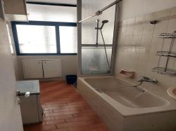 סוקולוב 32 (נחלת גנים)