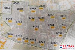 בן גוריון 1 (קרית בן גוריון)